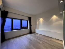Bayshore Park (D16), Condominium #455096671